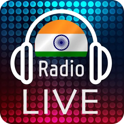 Live streaming Apna