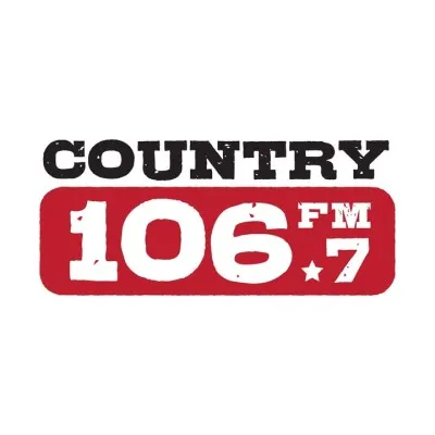 Live streaming Country