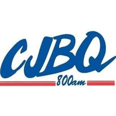 Live streaming CJBQ