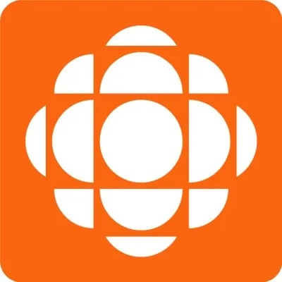 Live streaming ICI Radio-Canada Première Terre-Neuve-et-Labrador