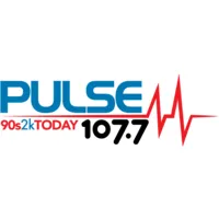 Pulse FM Live 107.7 FM | Surrey, British Columbia, Canada