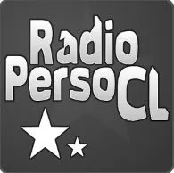 Live streaming RadioPersoCL