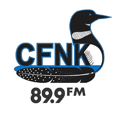 Live streaming CFNK