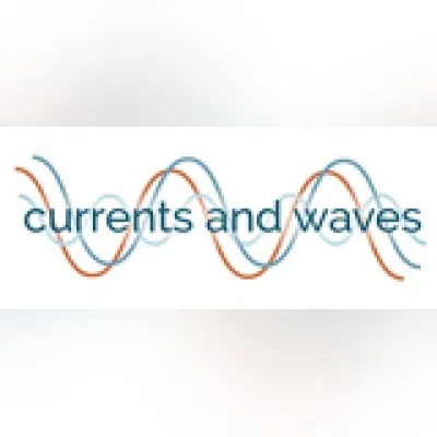 Currents and Waves