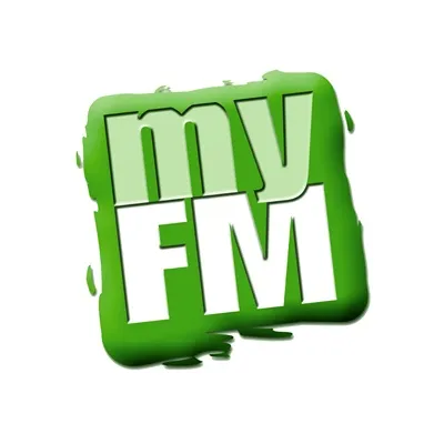 Live streaming myFM