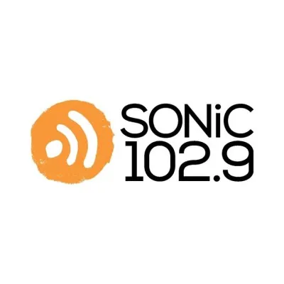 Live streaming SONiC