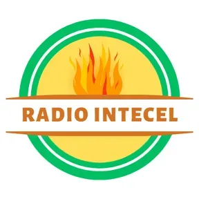 Radio Intecel Live | Montreal, Quebec, Canada