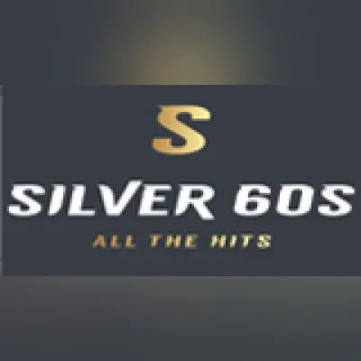 Live streaming Silver 60s