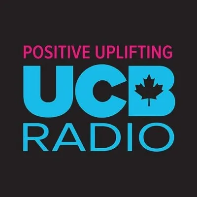 Live streaming UCB Canada