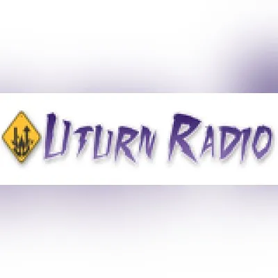 Uturn Radio - Electro House