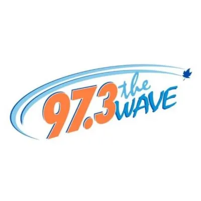 Live streaming The Wave - CHWV-FM