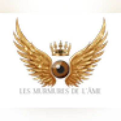 Live streaming Les murmures de l'âme