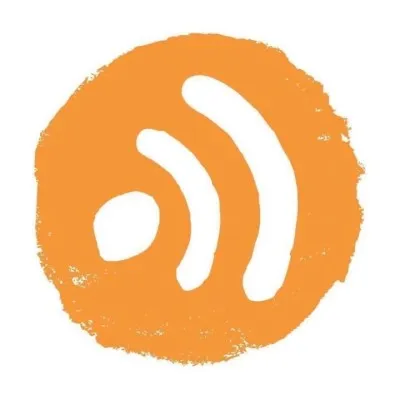 Live streaming SONiC RADiO