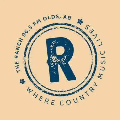 Live streaming The Ranch