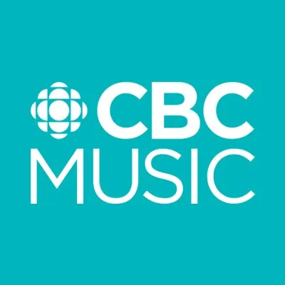 Live streaming CBC Music Central