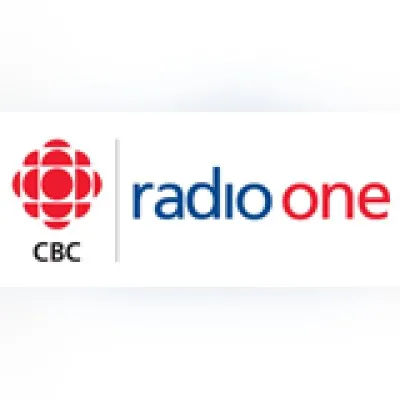 Live streaming CBC Radio One