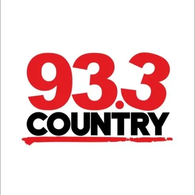 Live streaming Country