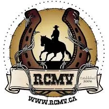 Live streaming Rcmv Radio