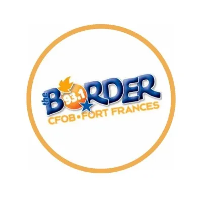 The Border