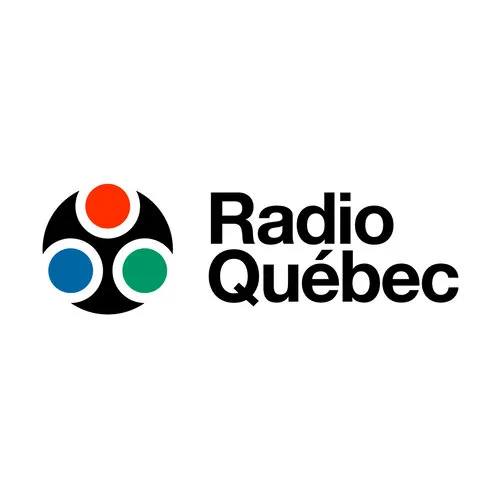 Live streaming Radio-Québec Première
