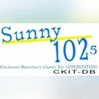 Live streaming Sunny