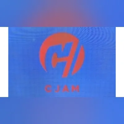 CJAM