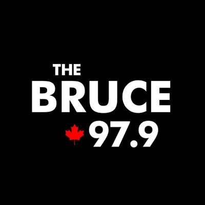 Live streaming The Bruce