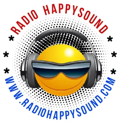 Live streaming Radio Happysound