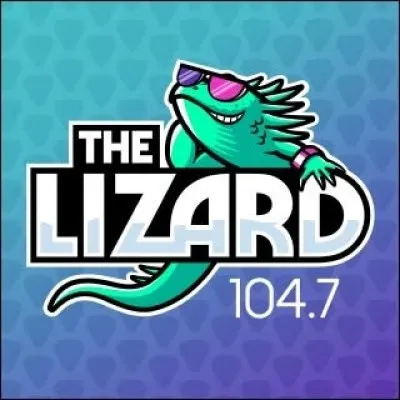 Live streaming The Lizard