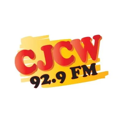 Live streaming CJCW