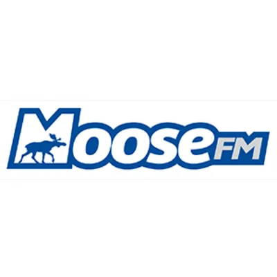Live streaming Moose FM