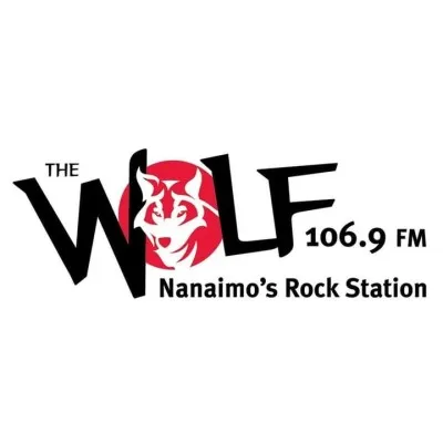 Live streaming The Wolf