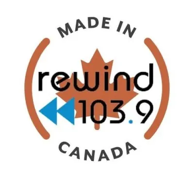 Live streaming Rewind