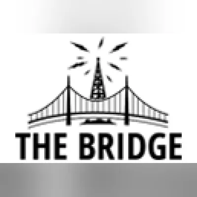 Live streaming The Bridge