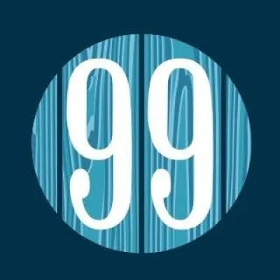 Live streaming Country 99