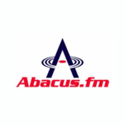 Live streaming Abacus Ocean