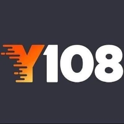 Live streaming Y108 Rocks