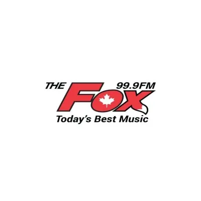 Live streaming The Fox