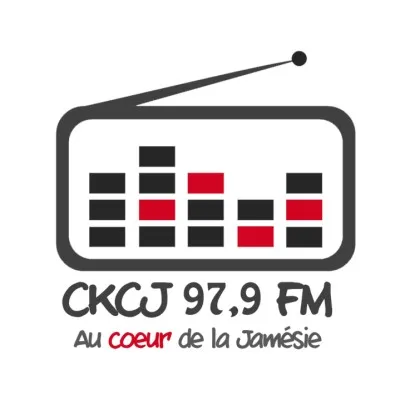 Live streaming CKCJ FM