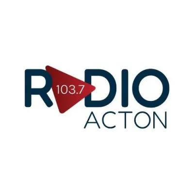 Live streaming Acton