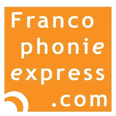 Live streaming Francophonie Express