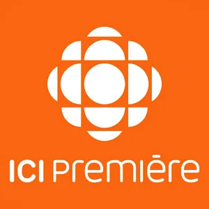 Live streaming ICI Radio-Canada Première Île-du-Prince-Édouard