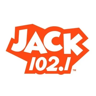 Live streaming Jack