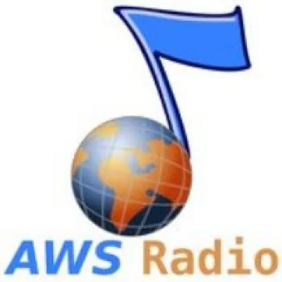 Live streaming AWS Radio