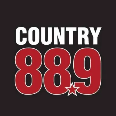 Live streaming Country