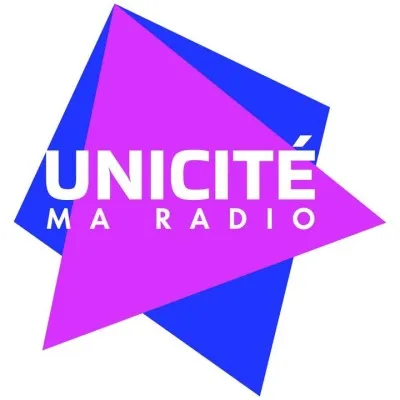 Live streaming Radio Unicité