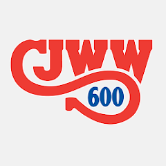 Live streaming CJWW