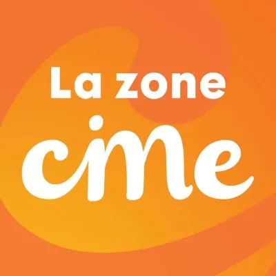 Live streaming Cime