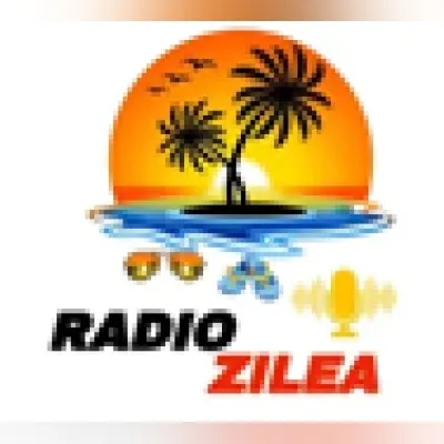 Live streaming Radio Zilea