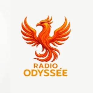 Live streaming Radio Odyssée